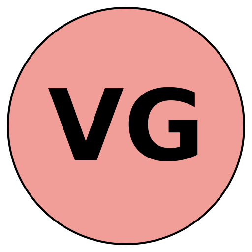 VoyageGuard
