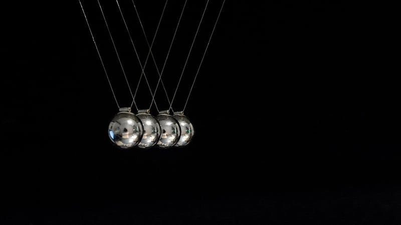 Quantum Physics Courses